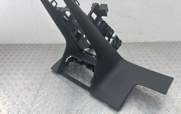 Seat Ateca Center console 576863046A
