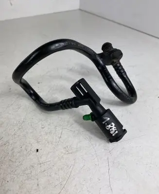 Skoda Octavia Mk2 (1Z) Vacuum line/pipe/hose 1K0612041FG