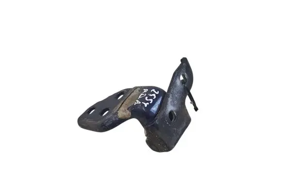 Citroen Jumper Front door lower hinge 