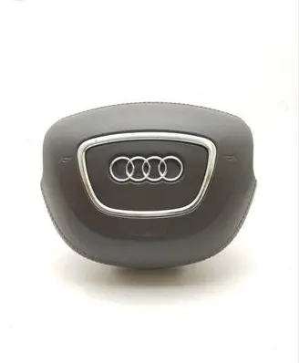 Audi A8 S8 D4 4H Steering wheel airbag 4H0880201