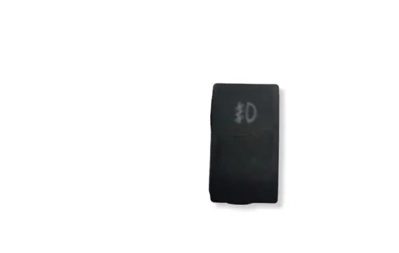 Audi A4 S4 B5 8D Fog light switch 4D0941535