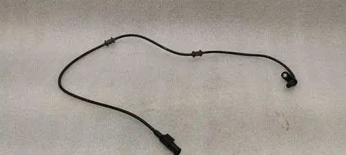 Mercedes-Benz SL R230 ABS wheel speed sensor A2305402017