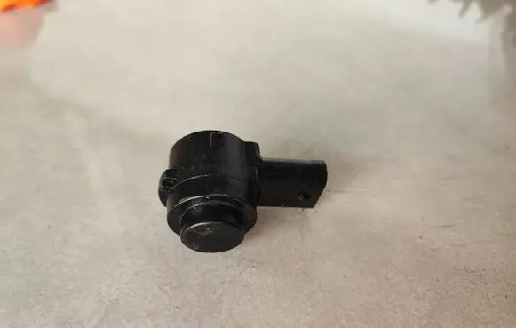 Audi Q5 SQ5 Parking PDC sensor 5Q0919275