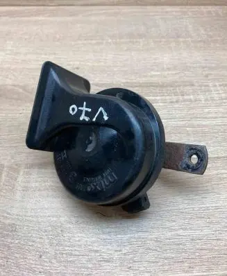 BMW 3 E36 Horn signal 00884 TR99