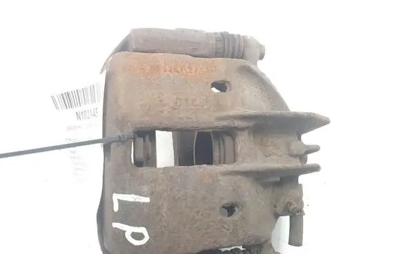 Volvo S40, V40 Front brake caliper