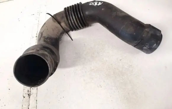 Opel Movano A Air intake hose/pipe
