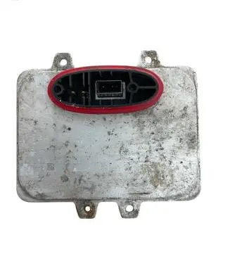 Land Rover Range Rover L322 Headlight ballast module Xenon 5DV00900000