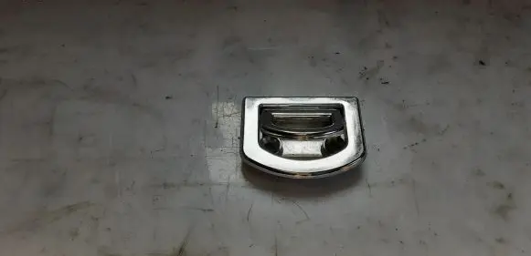 Audi A4 Allroad Tie down hook / loop 1K0864203