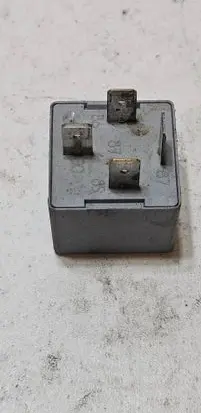 Audi 100 S4 C4 Other relay 141951253B 20240072