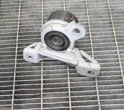 Land Rover Range Rover Evoque L538 Engine mount bracket BJ326F012AB