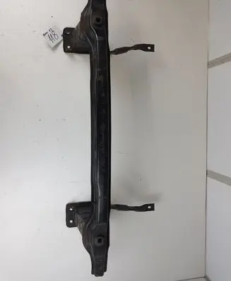 BMW X5 E70 Front bumper cross member