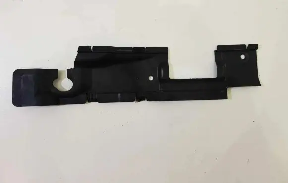 Mini One - Cooper F56 F55 Radiator trim 7317738