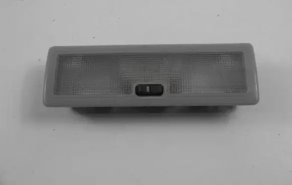 BMW 3 E36 Other interior light 6331-1387050