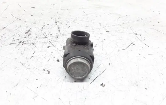 Mercedes-Benz Vaneo W414 Parking PDC sensor 0263003556
