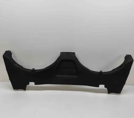Jaguar F-Type Other interior part JX5346668A