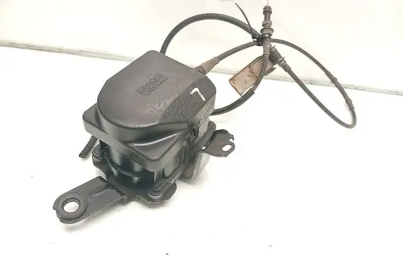 Honda Accord Acceleration sensor 1003001480