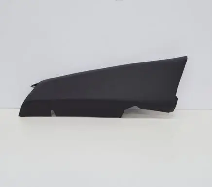 Volvo XC40 Other interior part 31469188