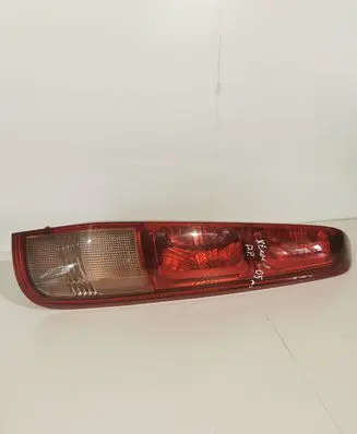 Nissan X-Trail T30 Rear/tail lights
