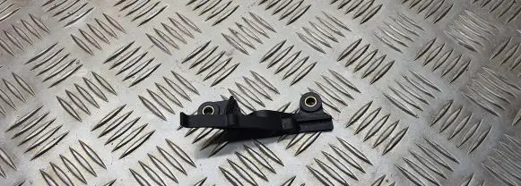 Mazda 3 I Other engine part 2S616D046AD