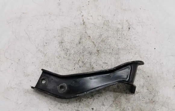 Nissan X-Trail T30 other engine part NOCODE