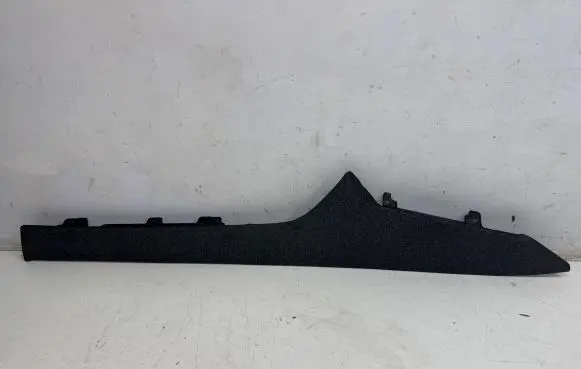 Peugeot 5008 II Panel trim 9810159677