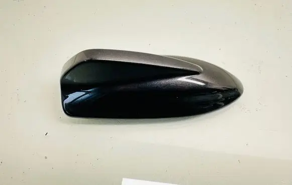 Volvo V70 Aerial GPS antenna 31210327