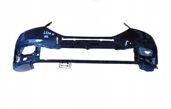 Seat Leon IV Front bumper 5FA807221