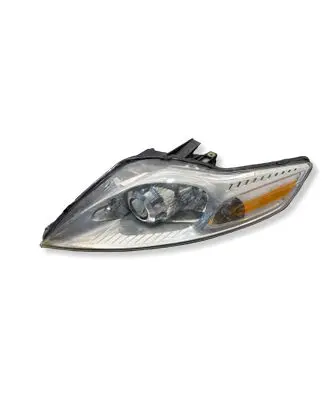Ford Mondeo MK IV Headlight/headlamp 