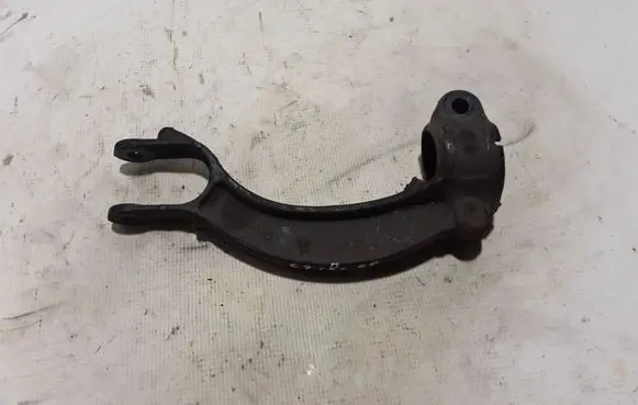 Audi A6 S6 C7 4G Lower shock absorber bracket 8K0413038L