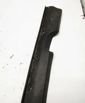 Mazda CX-5 II Fender trim (molding) KB7W56916