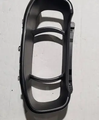 Renault Megane IV Dashboard trim 682647342R 1548987X M50284