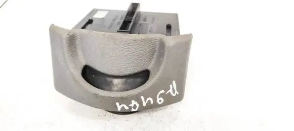 Citroen Xsara Picasso Car ashtray 9635581577 170002004