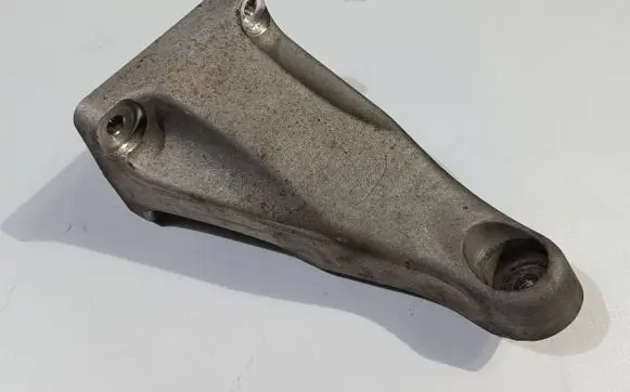 Maserati GranTurismo Engine mounting bracket 222316