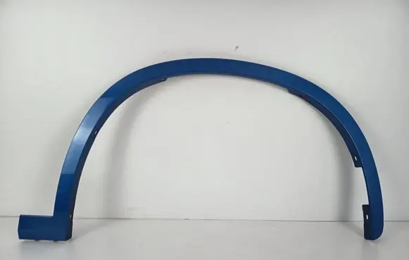 BMW X1 F48 F49 Front arch trim 8059872