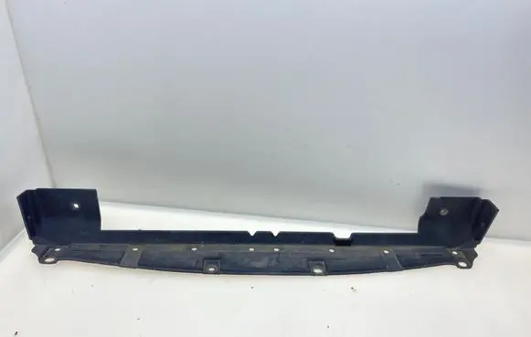 Subaru Outback Front bumper support beam 57731AG591 57731AG 57731AG592