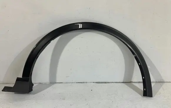 Ford Kuga III Front arch trim LV4BS16D238AC5YZ9