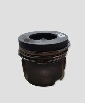 BMW 3 E90 E91 Piston N57