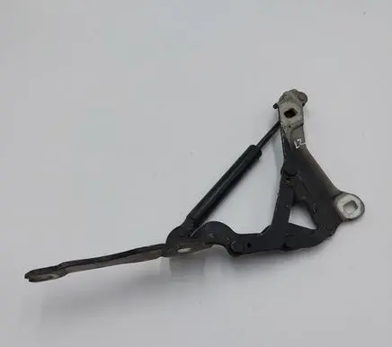 Mini One - Cooper Coupe R56 Engine bonnet/hood hinges 2751203