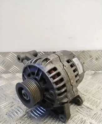 Volvo S40, V40 Generator/alternator CA1096IR-2 87792