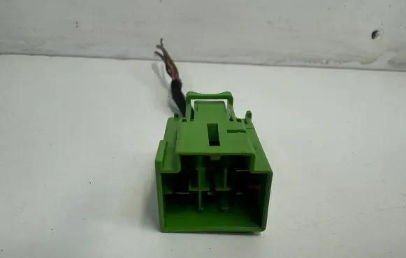 Porsche Macan (95B) Other wiring loom 4F0937741F