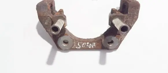 BMW X5 E53 Rear brake caliper