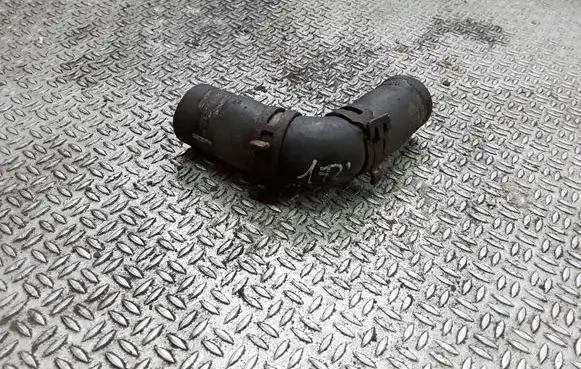 Volkswagen Transporter - Caravelle T4 Engine coolant pipe/hose