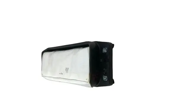 Volkswagen T-Roc Passenger airbag 2GA880204D
