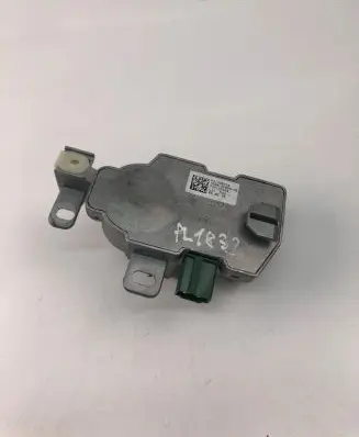 Volvo V60 Other control units/modules P31340734