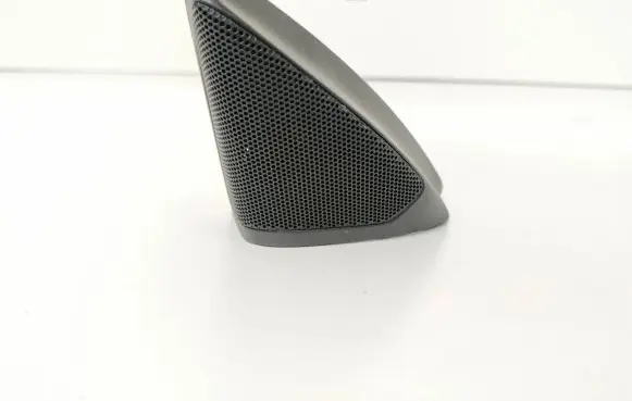 Opel Insignia A Front door high frequency speaker 13240950 434107863741 0812274Q