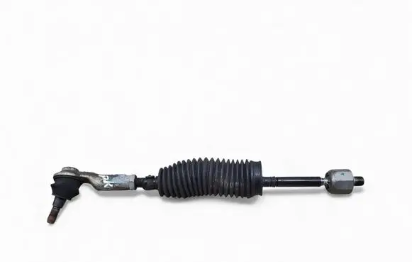 Volkswagen Atlas Steering tie rod 