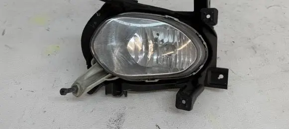 KIA Ceed Front fog light 92201A2