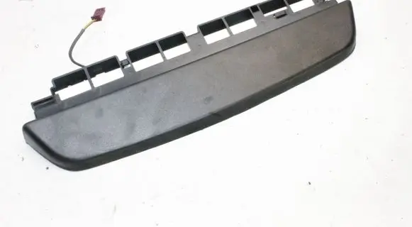 BMW 5 G30 G31 Third/center stoplight 7360527