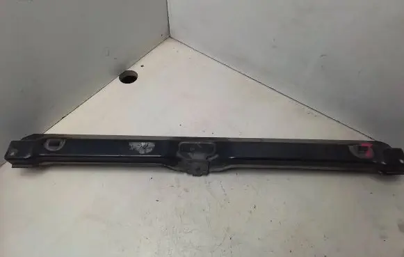 Volkswagen PASSAT B5 Top upper radiator support slam panel
