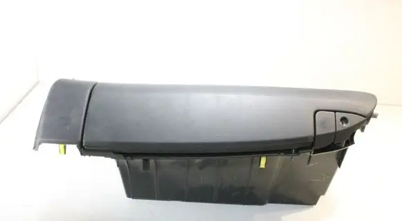Lexus RX 330 - 350 - 400H Glove box set 